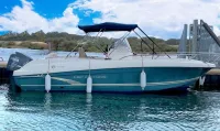 cap-camarat-65-cc-antibes-cap-boating (1)_1