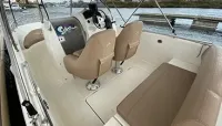 cap-camarat-65-cc-antibes-cap-boating (4)_0