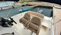 cap-camarat-65-cc-antibes-cap-boating (5)_1