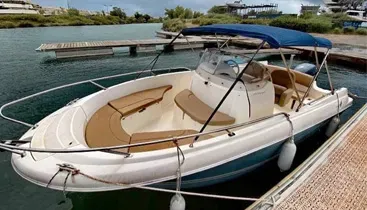 cap-camarat-65-cc-antibes-cap-boating