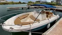 cap-camarat-65-cc-antibes-cap-boating