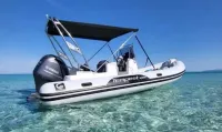 tempest-630s-antibes-cap-boating (1)