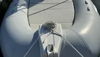 tempest-630s-antibes-cap-boating (4)