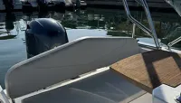 tempest-630s-antibes-cap-boating (2)