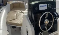 topline-650-antibes-cap-boating (1)