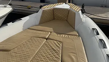 topline-650-antibes-cap-boating (2)