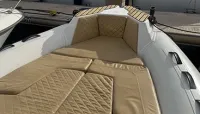 topline-650-antibes-cap-boating (2)
