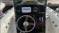 topline-650-antibes-cap-boating (4)