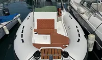 topline-600-antibes-cap-boating (1)