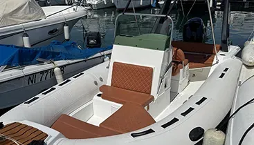 topline-600-antibes-cap-boating (2)