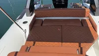 topline-600-antibes-cap-boating (4)