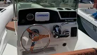 topline-600-antibes-cap-boating (5)