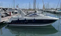 leader-8-antibes-cap-boating (1)