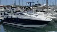 leader-8-antibes-cap-boating (3)
