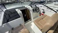 leader-8-antibes-cap-boating (4)
