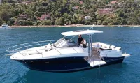 cap-camarat-10-5-wa-antibes-cap-boating (1)