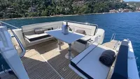 cap-camarat-10-5-wa-antibes-cap-boating (3)
