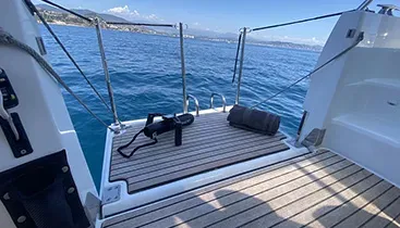 cap-camarat-10-5-wa-antibes-cap-boating (4)