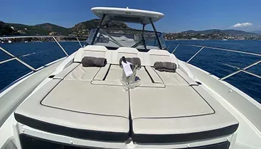 cap-camarat-10-5-wa-antibes-cap-boating (6)