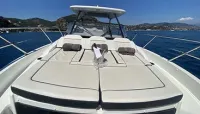 cap-camarat-10-5-wa-antibes-cap-boating (6)