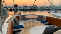 bliss-2