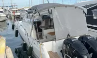 maminaone-1