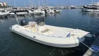 skyline-2