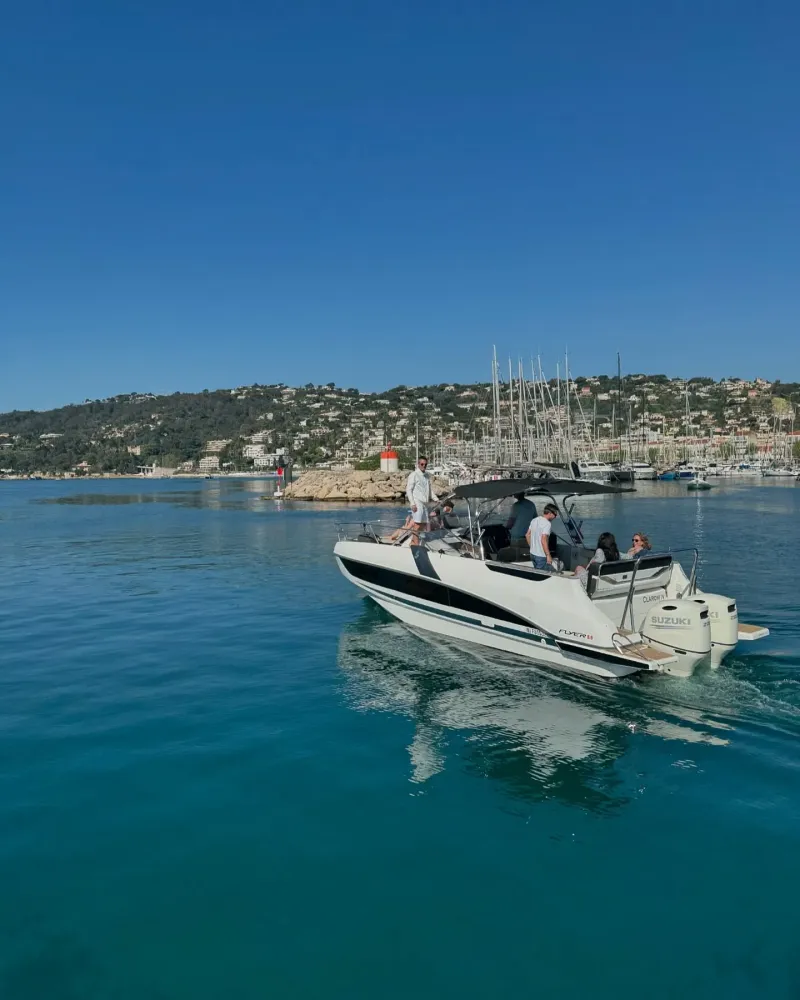 location-bateau-golfe-juan